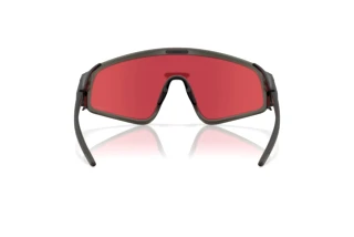 Vue arrière Oakley LATCH PANEL (OO9404 - 940412)