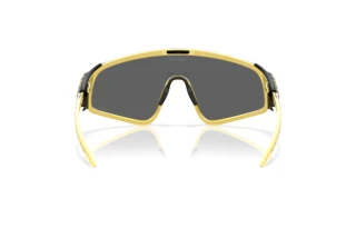 Vue arrière Oakley LATCH PANEL (OO9404 - 940414)