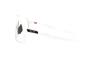 Vue latérale Oakley SUTRO (OO9406 - 940654)