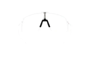 Vue arrière Oakley SUTRO (OO9406 - 940654)