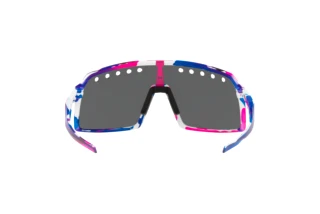 Vue arrière Oakley SUTRO (OO9406 - 940693)