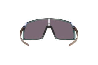 Vue arrière Oakley SUTRO (OO9406 - 940697)