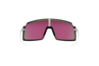 Vue arrière Oakley SUTRO (OO9406 - 9406A2)