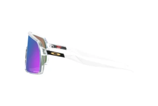 Vue latérale Oakley SUTRO (OO9406 - 9406A3)