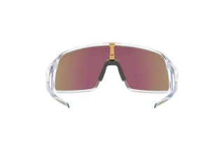 Vue arrière Oakley SUTRO (OO9406 - 9406A3)