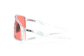 Vue latérale Oakley SUTRO (OO9406 - 9406A7)