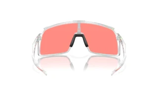 Vue arrière Oakley SUTRO (OO9406 - 9406A7)