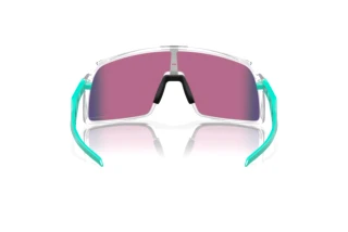 Vue arrière Oakley SUTRO (OO9406 - 9406B3)