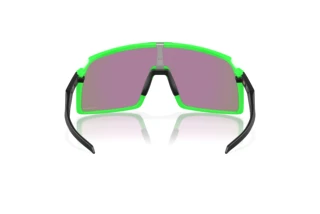 Vue arrière Oakley SUTRO (OO9406 - 9406B4)