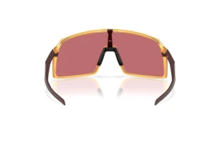 Vue arrière Oakley SUTRO (OO9406 - 9406B9)
