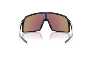 Vue arrière Oakley SUTRO (OO9406 - 9406C0)