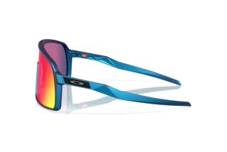 Vue latérale Oakley SUTRO (OO9406 - 9406C1)