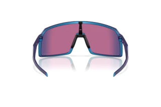 Vue arrière Oakley SUTRO (OO9406 - 9406C1)