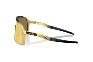 Vue latérale Oakley SUTRO (OO9406 - 9406C2)