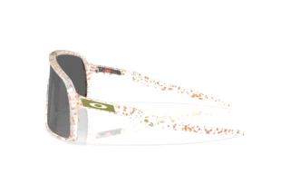Vue latérale Oakley SUTRO (OO9406 - 9406C7)