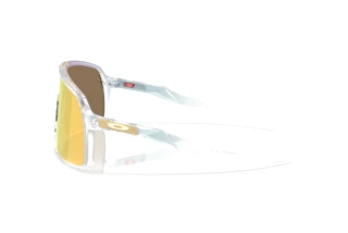 Vue latérale Oakley SUTRO (OO9406 - 9406C8)