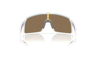 Vue arrière Oakley SUTRO (OO9406 - 9406C8)