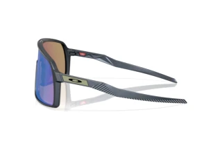 Vue latérale Oakley SUTRO (OO9406 - 9406C9)