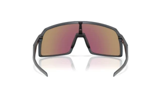 Vue arrière Oakley SUTRO (OO9406 - 9406C9)