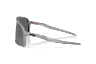 Vue latérale Oakley SUTRO (OO9406 - 9406D1)