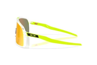 Vue latérale Oakley SUTRO (OO9406 - 9406D2)