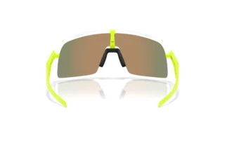 Vue arrière Oakley SUTRO (OO9406 - 9406D2)