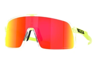Vue de face Oakley SUTRO (OO9406 - 9406D2)