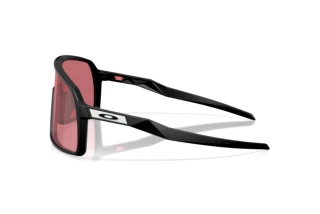 Vue latérale Oakley SUTRO (OO9406 - 9406D3)