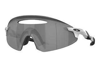Oakley OO9407 940702 Prizm BlackX Silver