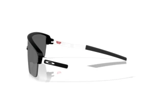 Vue latérale Oakley CORRIDOR SQ (OO9415 - 941501)