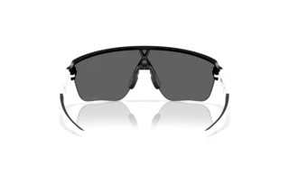 Vue arrière Oakley CORRIDOR SQ (OO9415 - 941501)