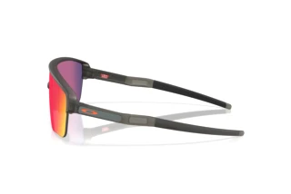 Vue latérale Oakley CORRIDOR SQ (OO9415 - 941503)