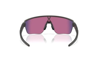 Vue arrière Oakley CORRIDOR SQ (OO9415 - 941503)