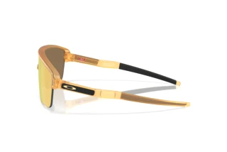 Vue latérale Oakley CORRIDOR SQ (OO9415 - 941504)