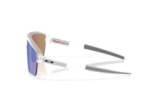 Vue latérale Oakley CORRIDOR SQ (OO9415 - 941505)