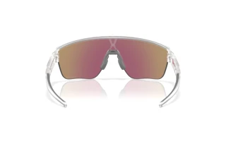 Vue arrière Oakley CORRIDOR SQ (OO9415 - 941505)