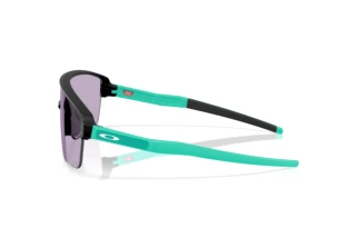 Vue latérale Oakley CORRIDOR SQ (OO9415 - 941507)