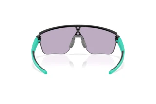 Vue arrière Oakley CORRIDOR SQ (OO9415 - 941507)