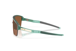 Vue latérale Oakley CORRIDOR SQ (OO9415 - 941509)