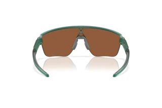 Vue arrière Oakley CORRIDOR SQ (OO9415 - 941509)