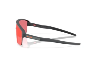 Vue latérale Oakley CORRIDOR SQ (OO9415 - 941510)