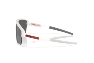 Vue latérale Oakley CORRIDOR SQ (OO9415 - 941511)