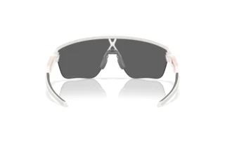 Vue arrière Oakley CORRIDOR SQ (OO9415 - 941511)