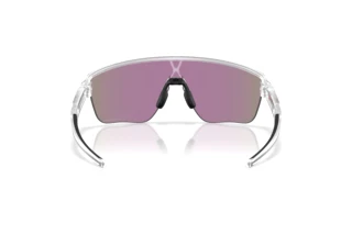 Vue arrière Oakley CORRIDOR SQ (OO9415 - 941512)