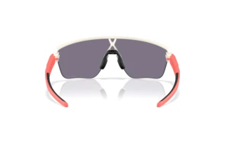 Vue arrière Oakley CORRIDOR SQ (OO9415 - 941513)
