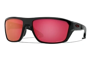 Vue de face Oakley SPLIT SHOT (OO9416 - 941618)
