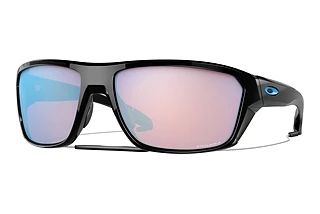Vue de face Oakley SPLIT SHOT (OO9416 - 941620)
