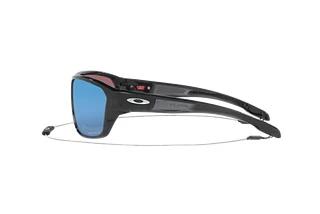 Vue latérale Oakley SPLIT SHOT (OO9416 - 941635)