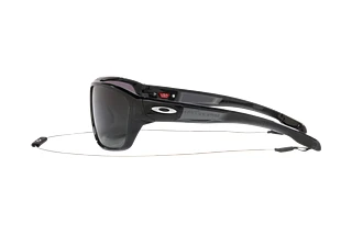Vue latérale Oakley SPLIT SHOT (OO9416 - 941636)