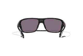Vue arrière Oakley SPLIT SHOT (OO9416 - 941636)